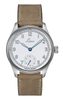 LACO MARINE CUXHAVEN 42,5 862104.2 - MARINE - BRANDS