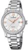 CANDINO LADY ELEGANCE C4740/1 - ELEGANCE - ZNAČKY