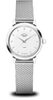 PRIM PAVOUK 34 C 93-035-418-00-2 - MANUFACTURE 1949 - ZNAČKY