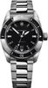 VICTORINOX MAVERICK AUTOMATIC 242105 - VICTORINOX - ZNAČKY