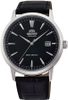 ORIENT CONTEMPORARY RA-AC0F05B - CONTEMPORARY - BRANDS