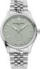 FREDERIQUE CONSTANT CLASSICS INDEX SMALL SECONDS AUTOMATIC FC-530GR3B6B - CLASSICS GENTS - ZNAČKY