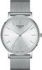 TISSOT EVERYTIME QUARTZ GENT T143.410.11.011.00 - EVERYTIME QUARTZ - MĂRCI