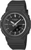 CASIO G-SHOCK GMA-P2110-1AER - CASIOAK - MĂRCI