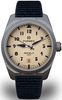 FORMEX AIRFIELD AUTOMATIC DESERT SAND - FIELD AUTOMATIC - BRANDS