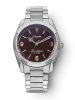 NIVADA GRENCHEN SUPER ANTARCTIC 3.6.9 TROPICAL - ANTARCTIC - ZNAČKY