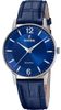 FESTINA CLASSIC 20690/3 - CLASSIC - ZNAČKY