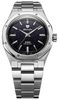 NIVADA GRENCHEN F77 SST DARK BLUE AVENTURINE MK2 - 38 MM - F77 - ZNAČKY