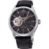 ORIENT STAR RE-AT0007N - CONTEMPORARY - MĂRCI