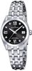CANDINO CLASSIC C4703/C - CANDINO COUPLES - BRANDS