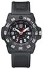 LUMINOX 3501 - SEA - MĂRCI