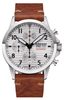JUNKERS JU 52 AVIATOR CHRONOGRAPH 930.01.03 - JU 52 - ZNAČKY