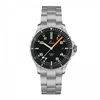 LACO HIMALAYA 39 MB 862131.MB - SQUAD - MĂRCI