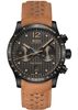 MIDO MULTIFORT CHRONOGRAPH ADVENTURE M025.627.36.061.10 - MULTIFORT - MĂRCI