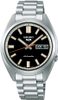 SEIKO 5 SPORTS SRPK89K1 - SEIKO 5 - ZNAČKY
