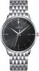 JUNGHANS MEISTER MEGA 58/4503.46 - MEGA - MĂRCI