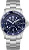 LUMINOX 0924 - SEA - MĂRCI