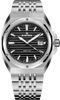 EDOX DELFIN THE ORIGINAL 1973 DATE – GENTS 53032-3M-NIN - DELFIN - MĂRCI