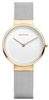 BERING CLASSIC 14531-010 - CLASSIC - ZNAČKY