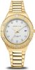 BERING CLASSIC 18936-734 - CLASSIC - ZNAČKY