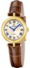 FESTINA MADEMOISELLE 20788/2 - MADEMOISELLE - ZNAČKY