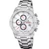 FESTINA TIMELESS CHRONOGRAPH 20704/1 - TIMELESS CHRONOGRAPH - MĂRCI
