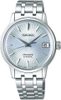 SEIKO PRESAGE COCKTAIL TIME SRP841J1 - PRESAGE - ZNAČKY