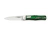 KAPESNÍ NŮŽ MIKOV PREDATOR 241-BRA-1/KP RAFFIR - KAPESNÍ NOŽE - OSTATNÍ