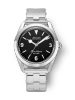 NIVADA GRENCHEN SUPER ANTARCTIC 3.6.9 BLACK - ANTARCTIC - ZNAČKY