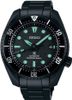 SEIKO PROSPEX SPB433J1 BLACK SERIES NIGHT VISION - PROSPEX - ZNAČKY
