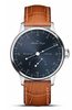 MEISTERSINGER PRIMATIC 365 PR365917G - PRIMATIC - BRANDS