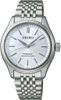 SEIKO PRESAGE CLASSIC SERIES SPB521J1 - PRESAGE - ZNAČKY