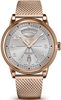 AVIATOR DOUGLAS DAY-DATE 45 AUTOMATIC V.3.44.2.400.5 - DOUGLAS DAY-DATE - ZNAČKY