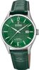 FESTINA SWISS MADE GREEN 20007/5 - SWISS MADE - BRANDS