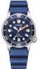 CITIZEN PROMASTER DIVER 36 MM EO2021-05L - PROMASTER - ZNAČKY