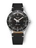 NIVADA GRENCHEN ANTARCTIC DIVER 32044A17 - ANTARCTIC - ZNAČKY