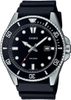 CASIO COLLECTION DURO MDV-107-1A1VEF - CLASSIC COLLECTION - BRANDS