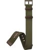 CUREA HAMILTON H6006941041 - CURELE - ALTELE
