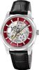 FESTINA SWISS MADE AUTOMATIC 20095/4 - SWISS MADE - BRANDS