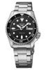 SEIKO 5 SPORTS SKX SPORTS STYLE SRPK29K1 - SEIKO 5 SPORTS 2019 - ZNAČKY