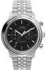 TIMEX WATERBURY METROPOLITAN TW2Y23400UK - TIMEX - ZNAČKY