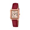 CASIO COLLECTION LTP-B190RGL-4BVER - CLASSIC COLLECTION - MĂRCI
