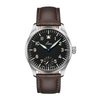 LACO FLIEGER ULM 42.5 - PILOT SPECIAL MODELS - BRANDS