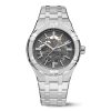 MAURICE LACROIX AIKON AUTOMATIC SKELETON AI6008-SS002-030-1 - AIKON - MĂRCI