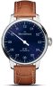 MEISTERSINGER N°03 AM908 - N°03 - ZNAČKY