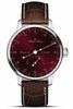 MEISTERSINGER PRIMATIC 365 PR365911G - PRIMATIC - BRANDS