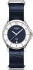 CERTINA DS-6 LADY C039.251.17.047.00 - DS-6 - ZNAČKY