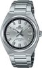 CASIO EDIFICE EFB-109D-7AVEF - EDIFICE - BRANDS