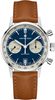 HAMILTON AMERICAN CLASSIC INTRA-MATIC AUTO CHRONO H38416541 - AMERICAN CLASSIC - BRANDS