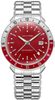 BULOVA ACCUTRON ASTRONAUT T 26B206 - ACCUTRON - MĂRCI